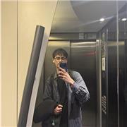 Profesor particular de inglés para niños y adolescentes